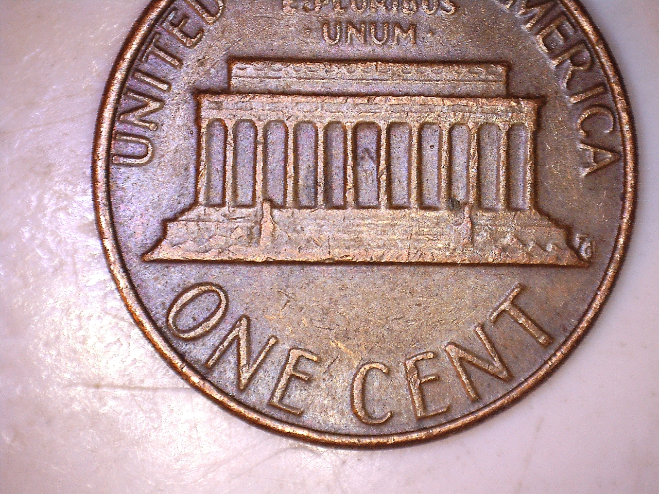 82cud4.jpg