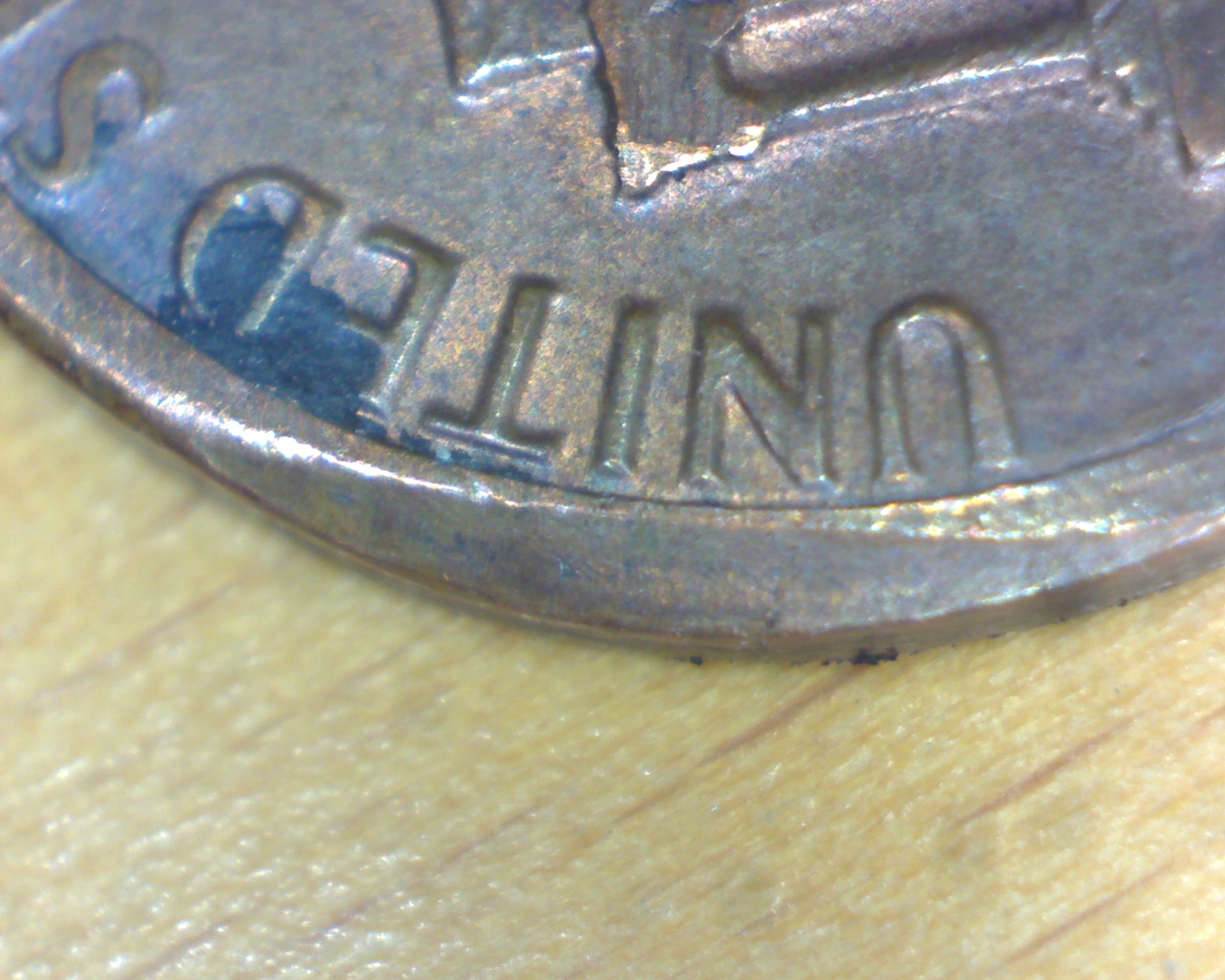 82cud6.jpg