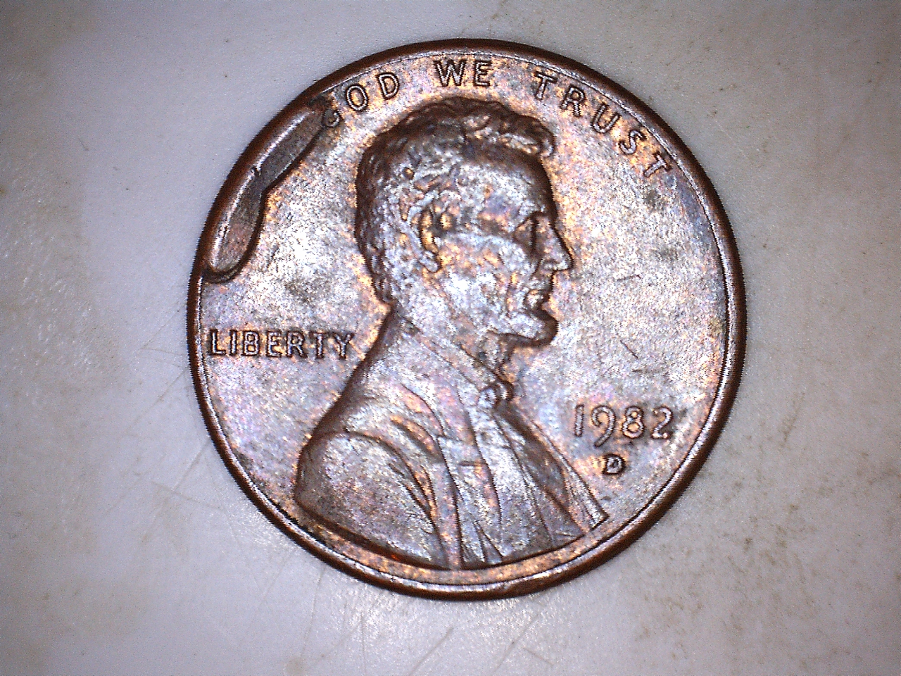82d.jpg