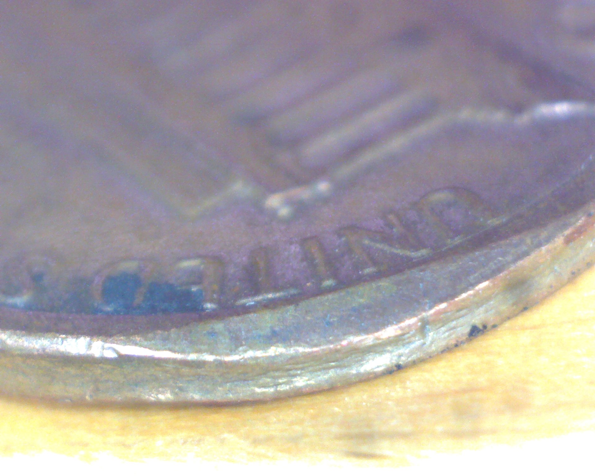 82edge2.jpg