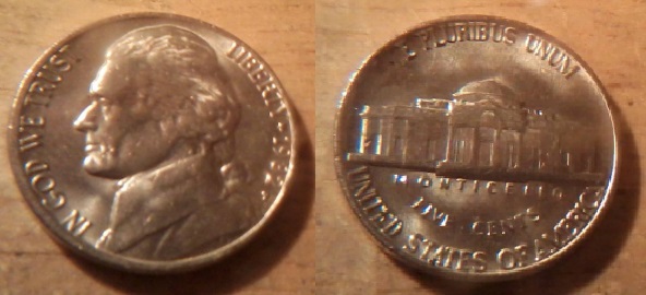 82p bu nickel3.jpg