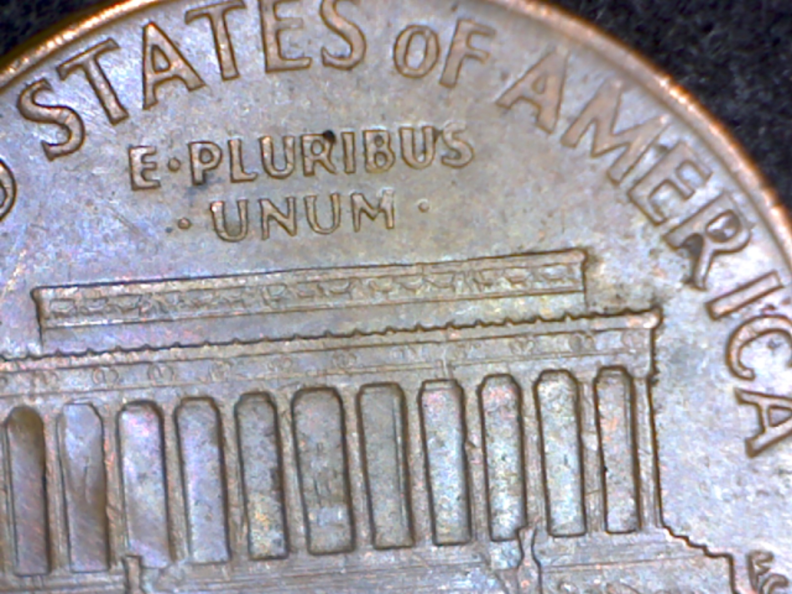 82pluribus.jpg