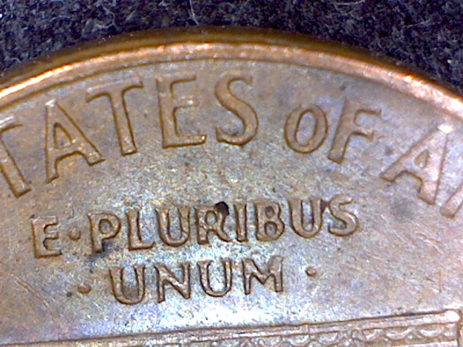 82pluribus3.jpg