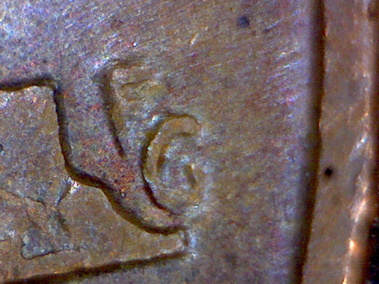 82pluribus4.jpg