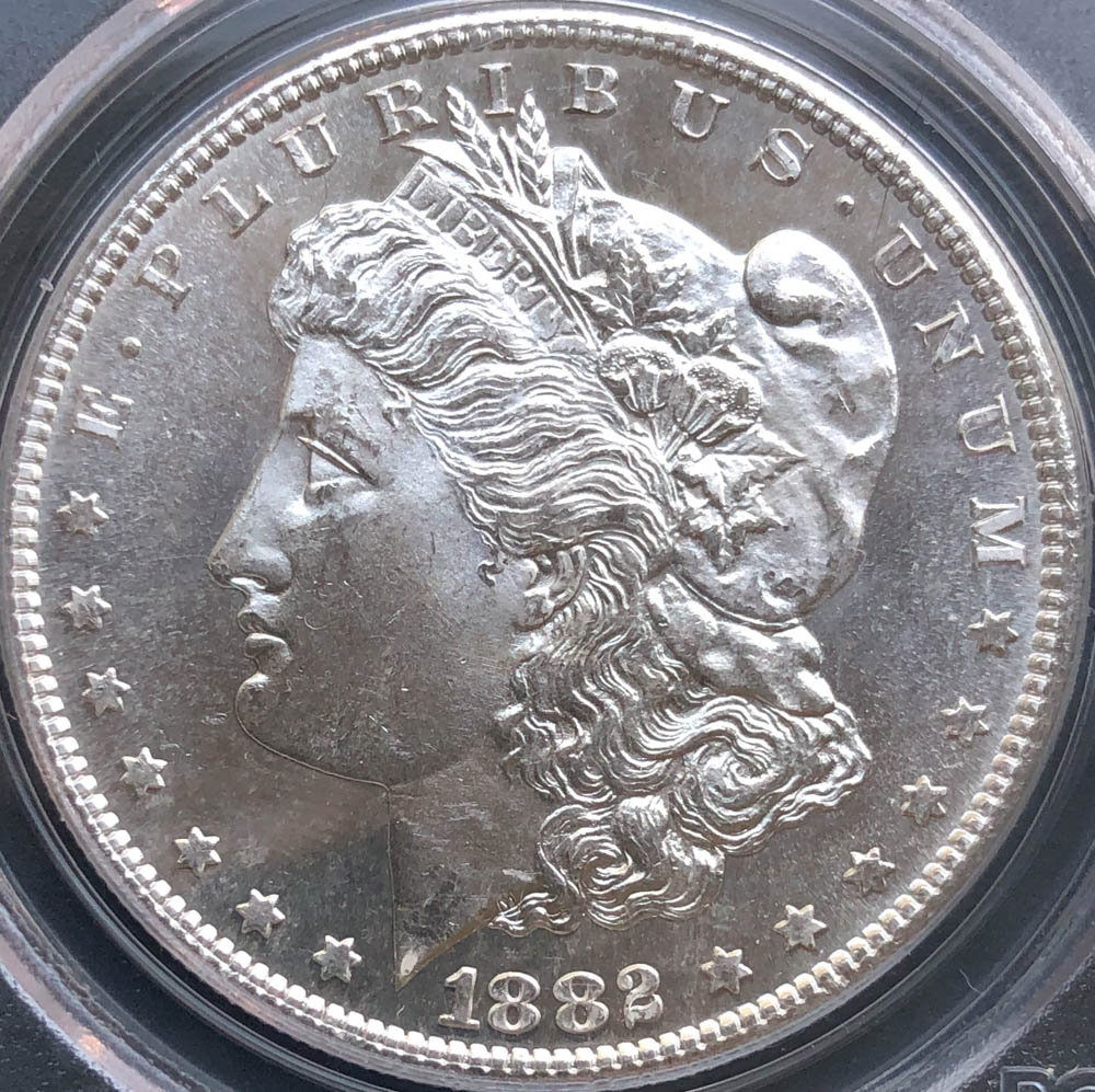 82s1.jpg