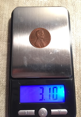 82SD Scale.jpg