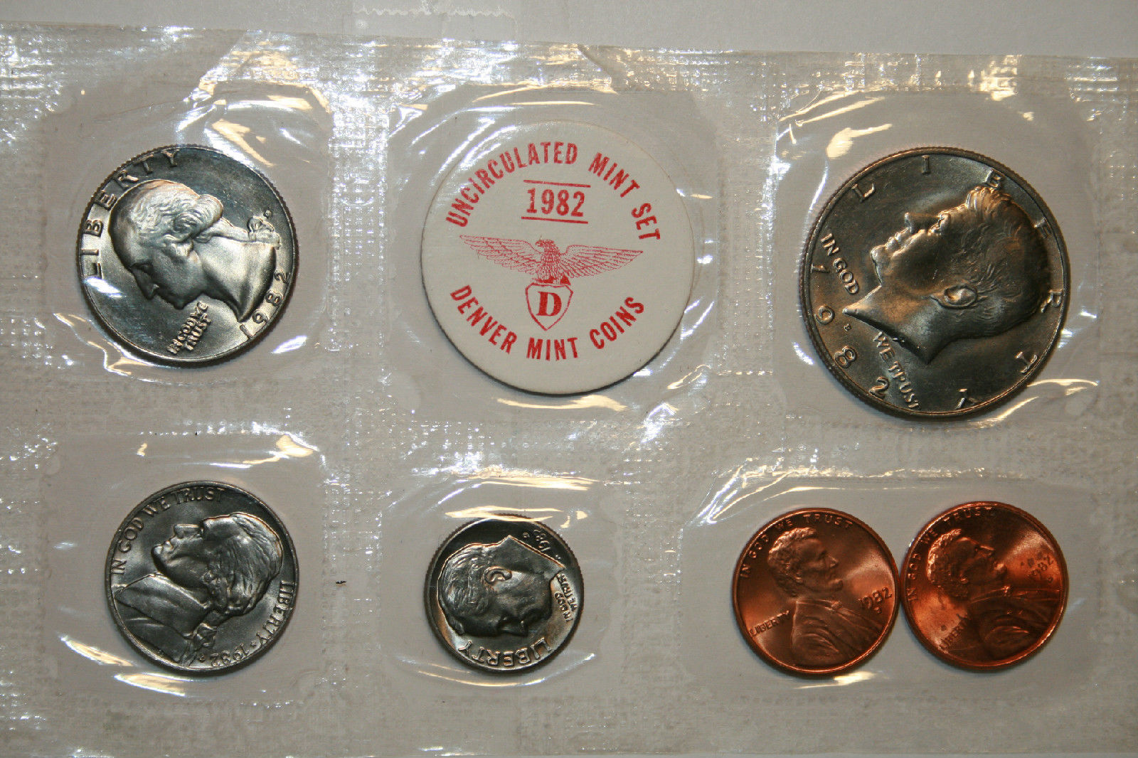 82SetD.JPG
