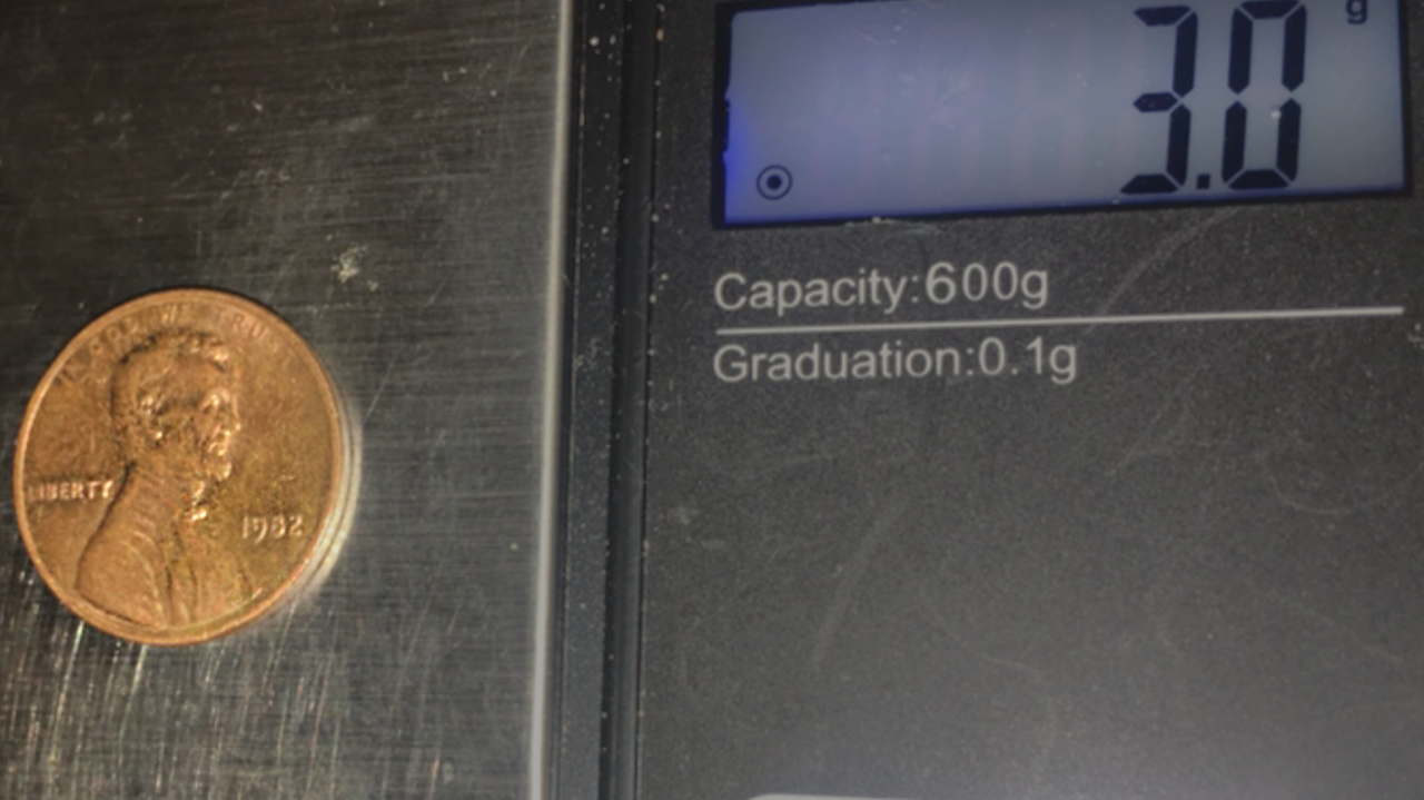 82smPcopper.jpg