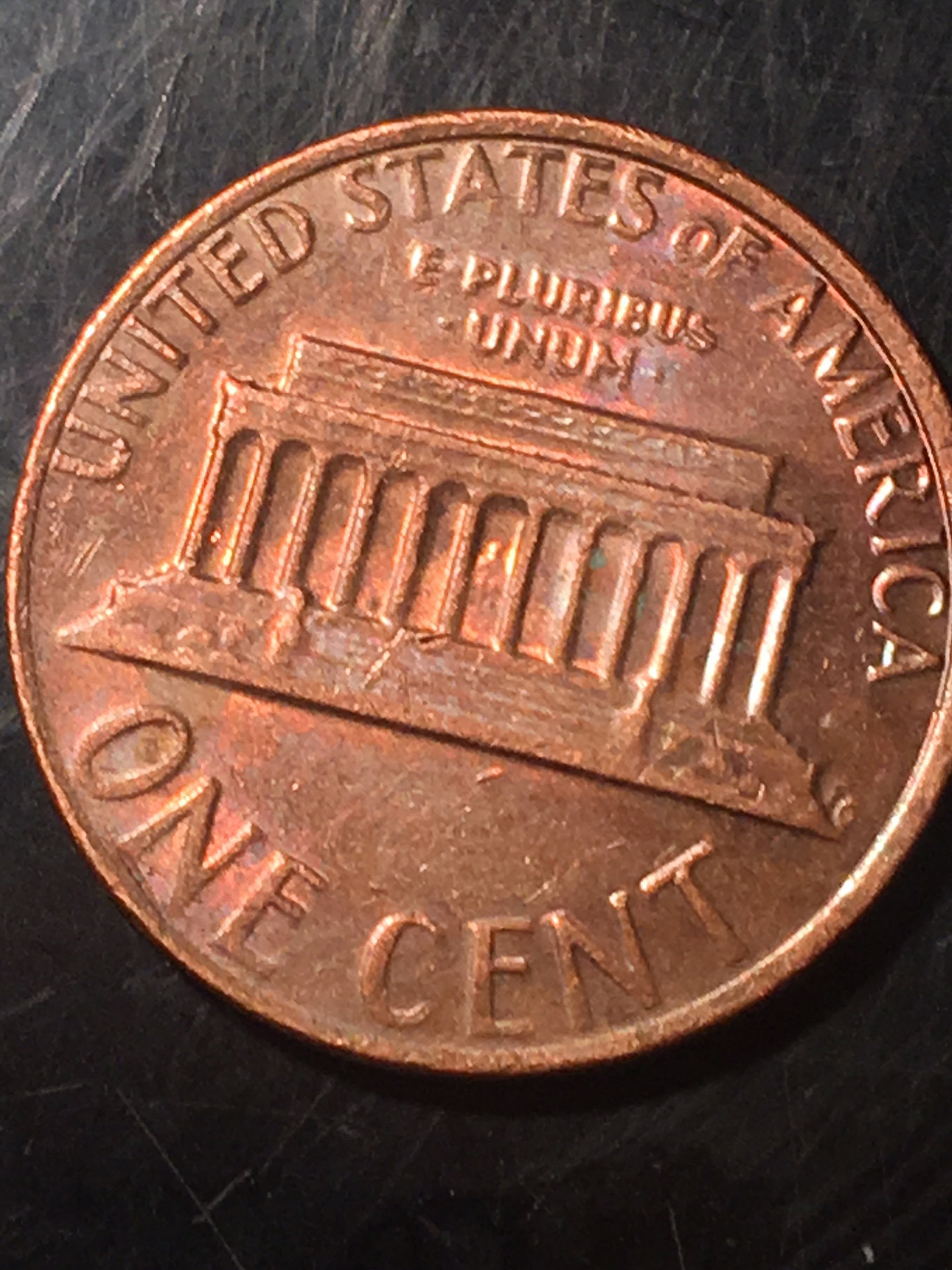 82smPcopper rev.jpg
