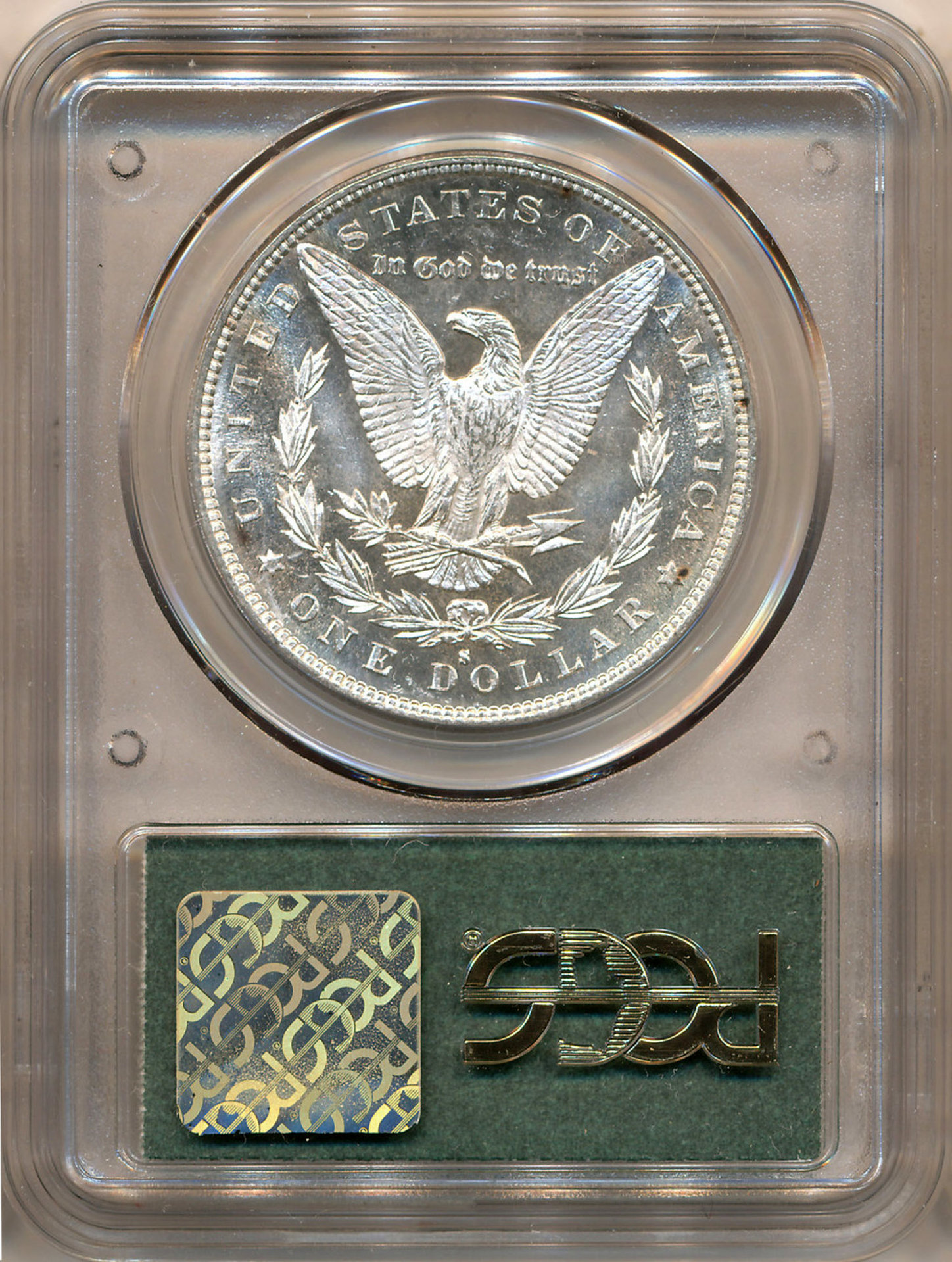 82srev.jpg