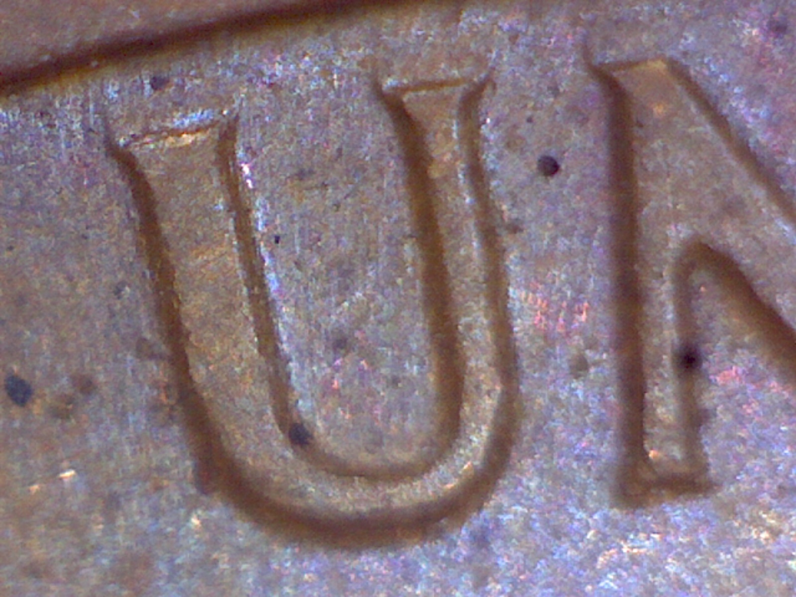 82united1.jpg