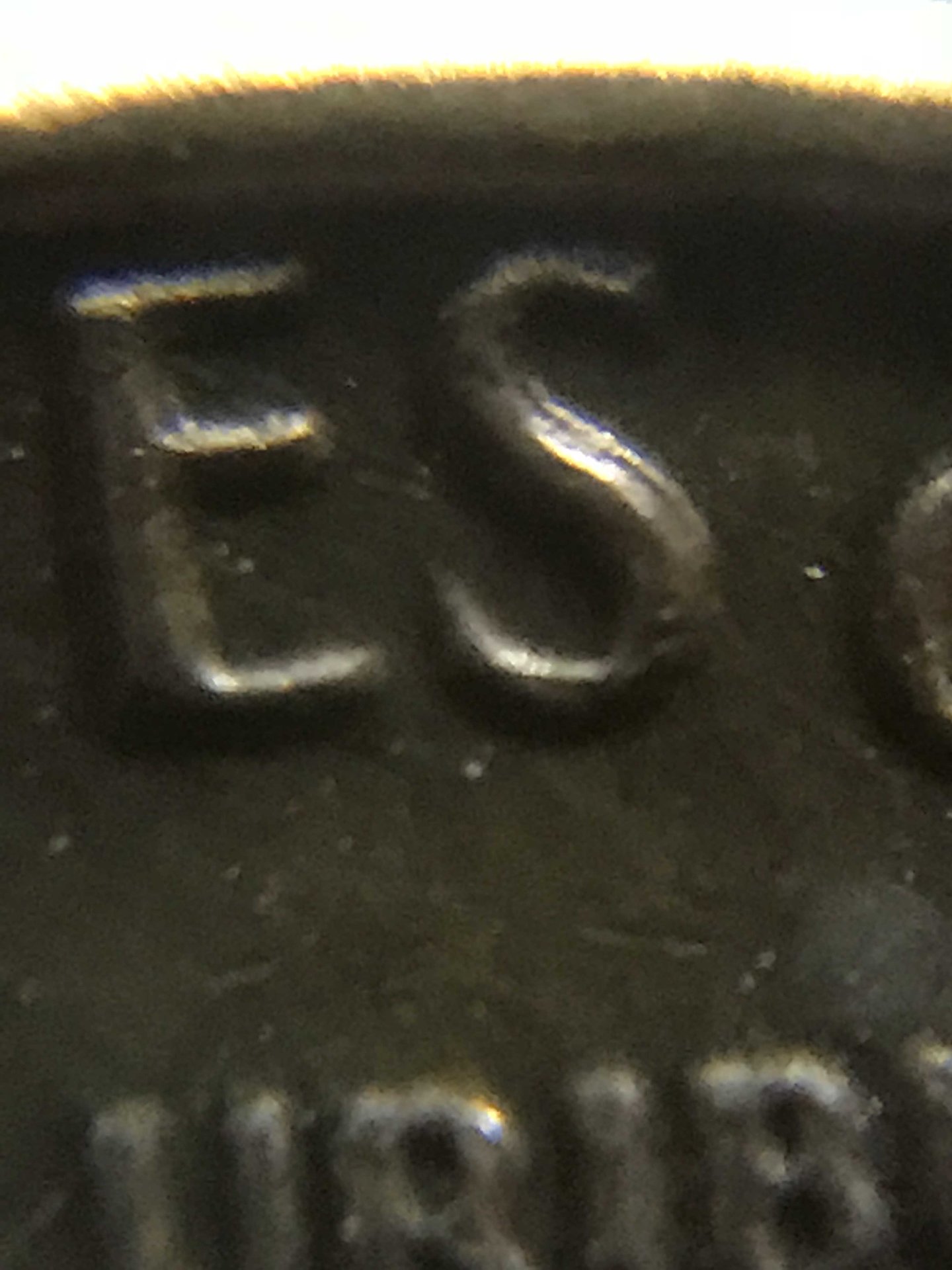 82z19.jpg