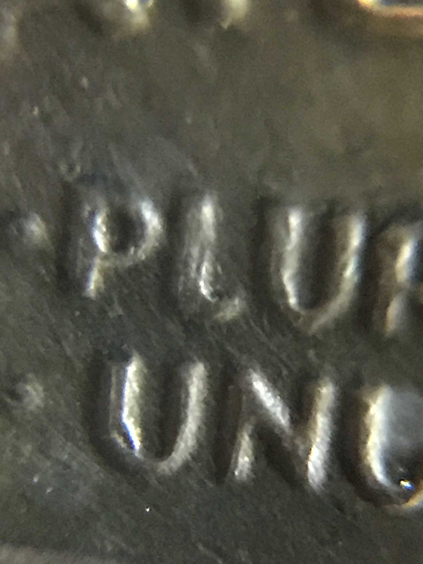 82z3.jpg