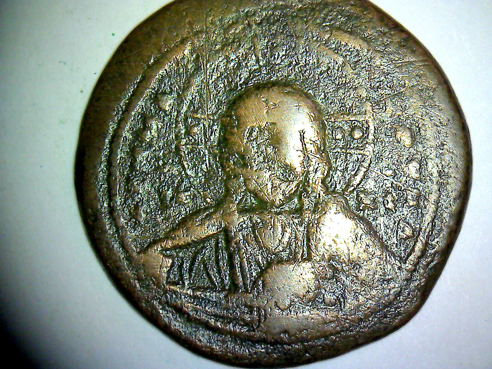 83 JOHN I ZIMISCES OBV.jpg