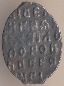 83.jpg