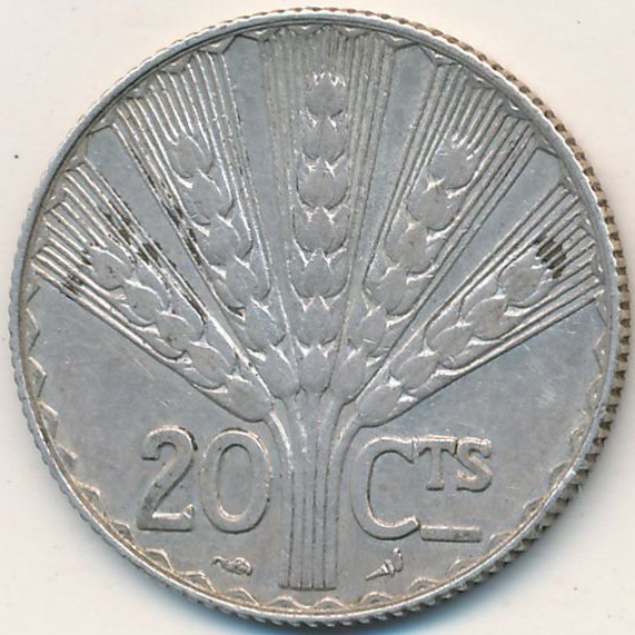 83.jpg