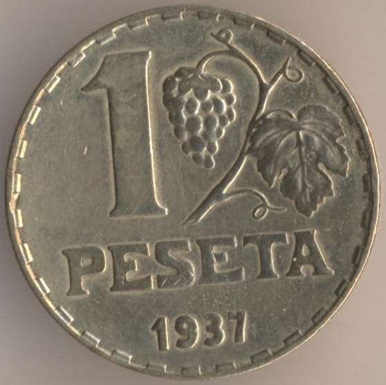 83.jpg