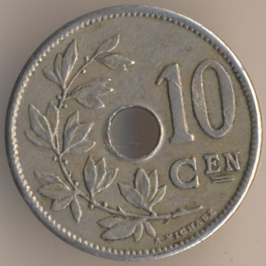 83.jpg