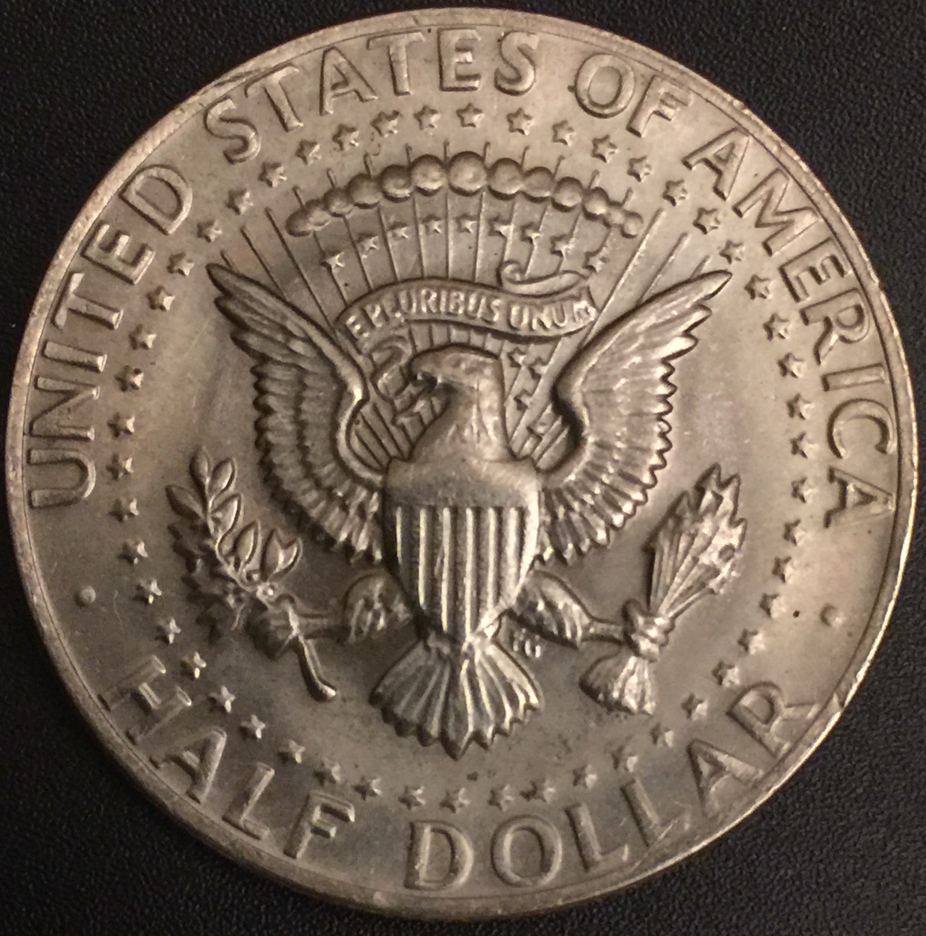 83 Kennedy Reverse.jpeg