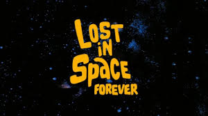 #83 Lost in Space.jpg