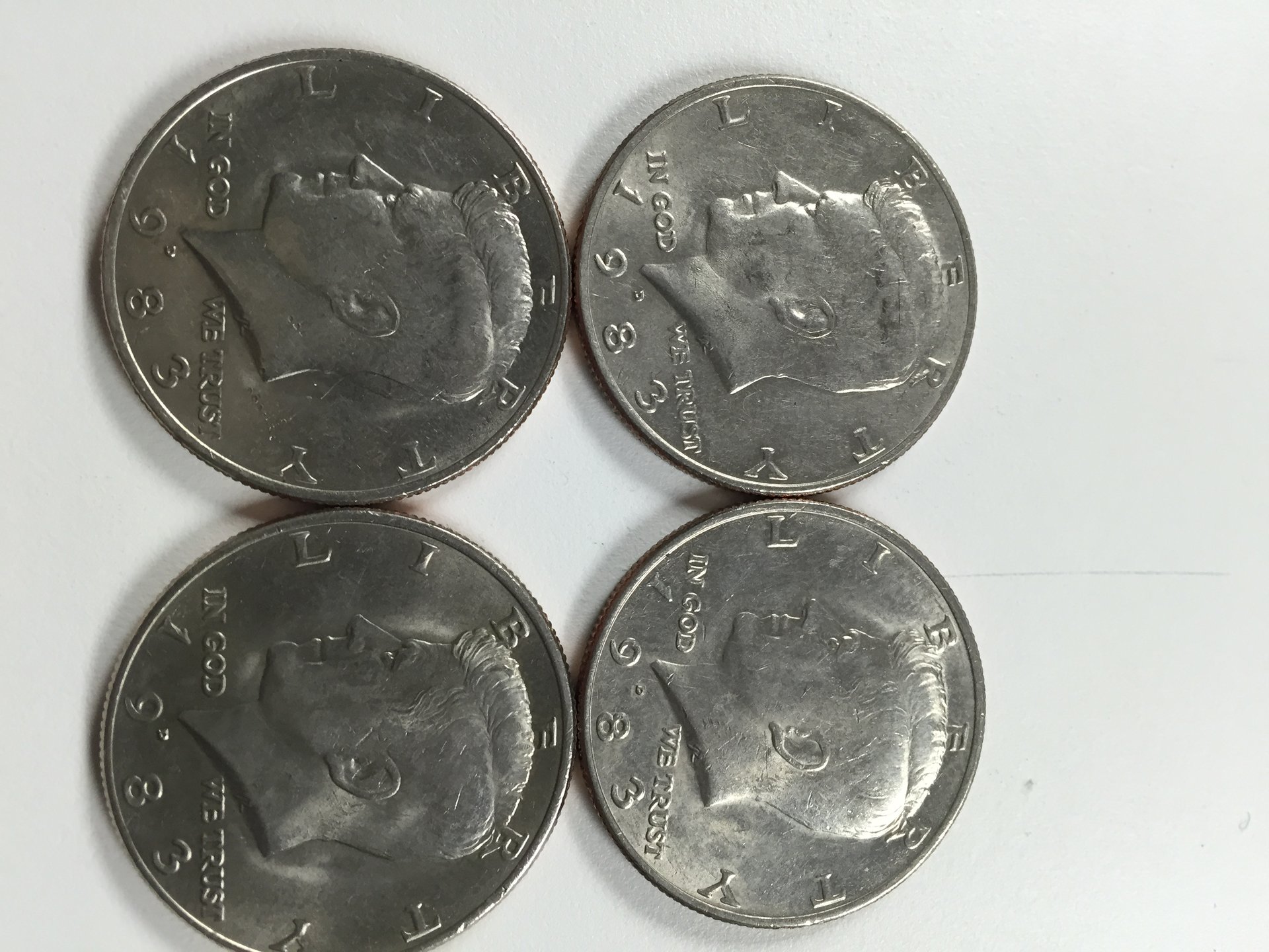 83-mintmark-off.JPG