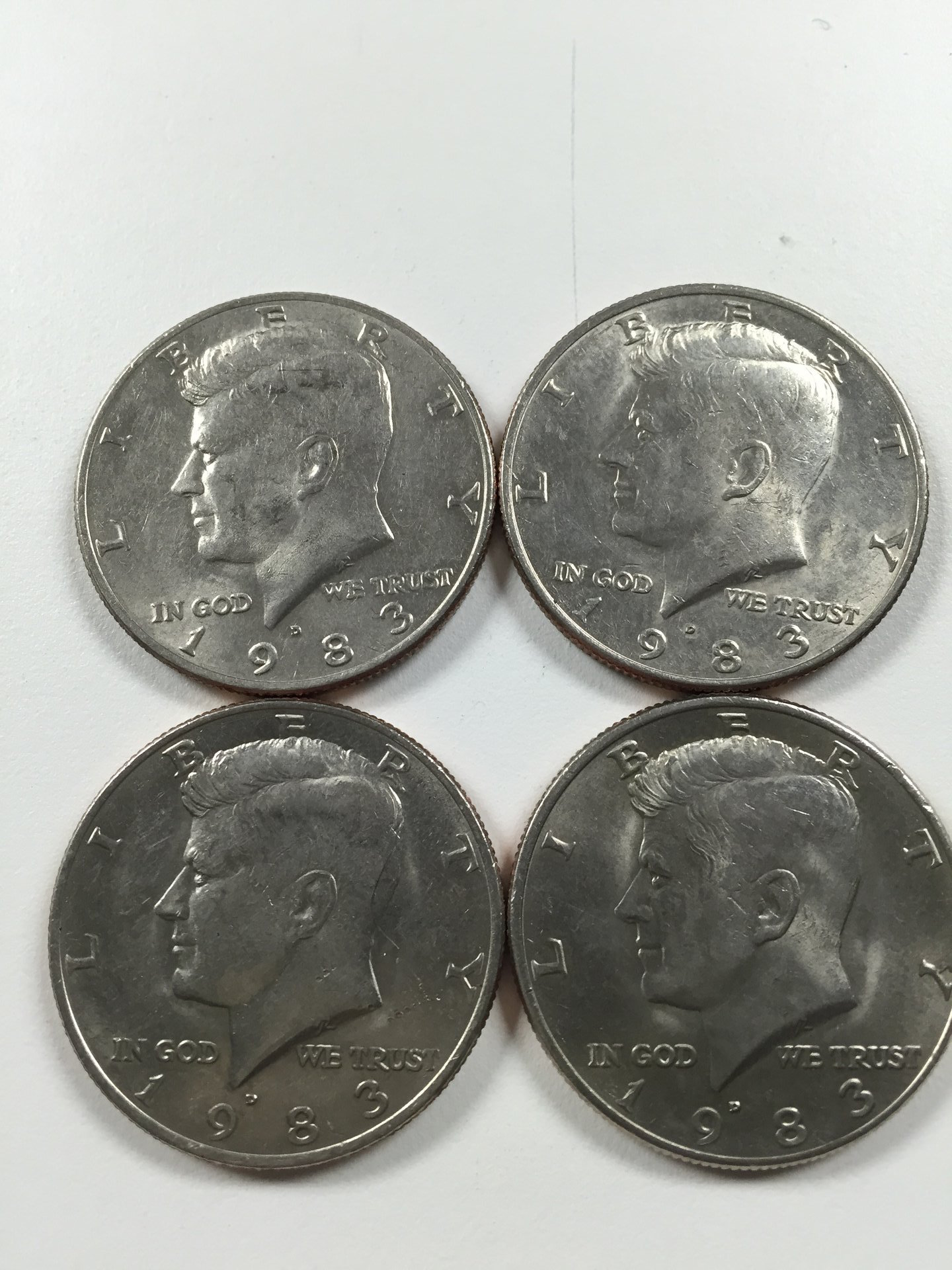 83-mintmark-off.JPG