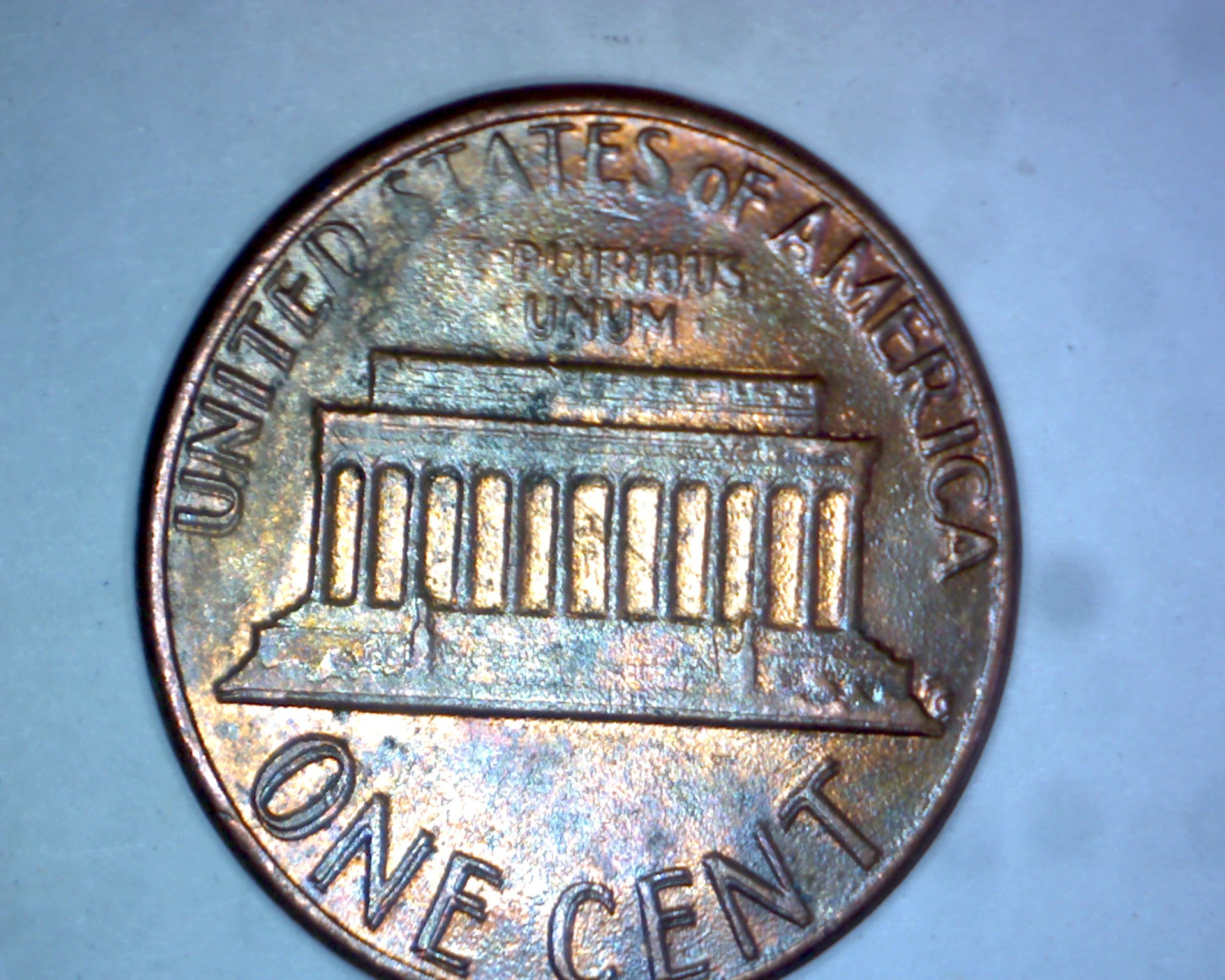 83-P-WDDR-001rev.jpg