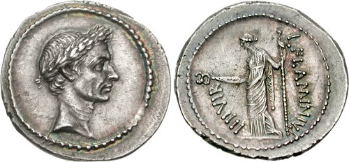 83000291.jpg