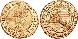 83001962.jpg