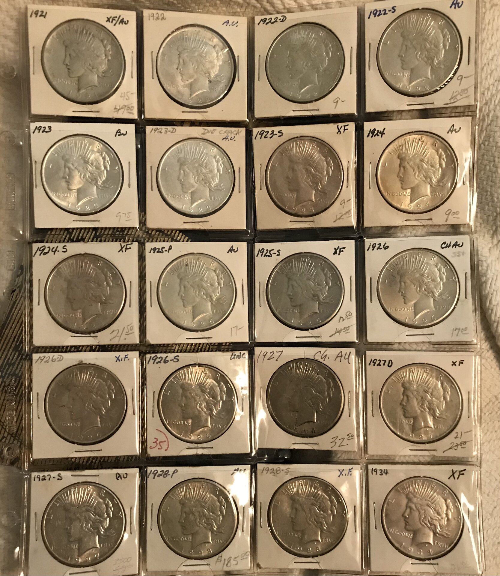 83008911-89DA-4646-B3DB-FEB2AC28D5E0.jpeg