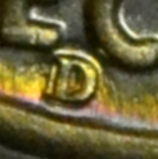 83021700_2696608627042815_2784509778548752384_n.jpg