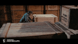83239569-CEED-46A2-8436-5EC44096A982.gif