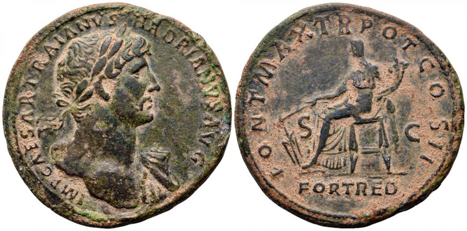 832Hadrian RIC551a.jpg