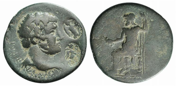 833 P Hadrian RPC3226.jpg