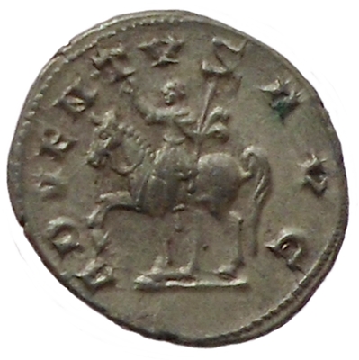 833b.JPG