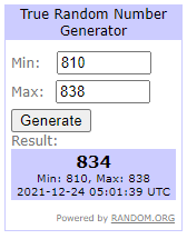 834.png