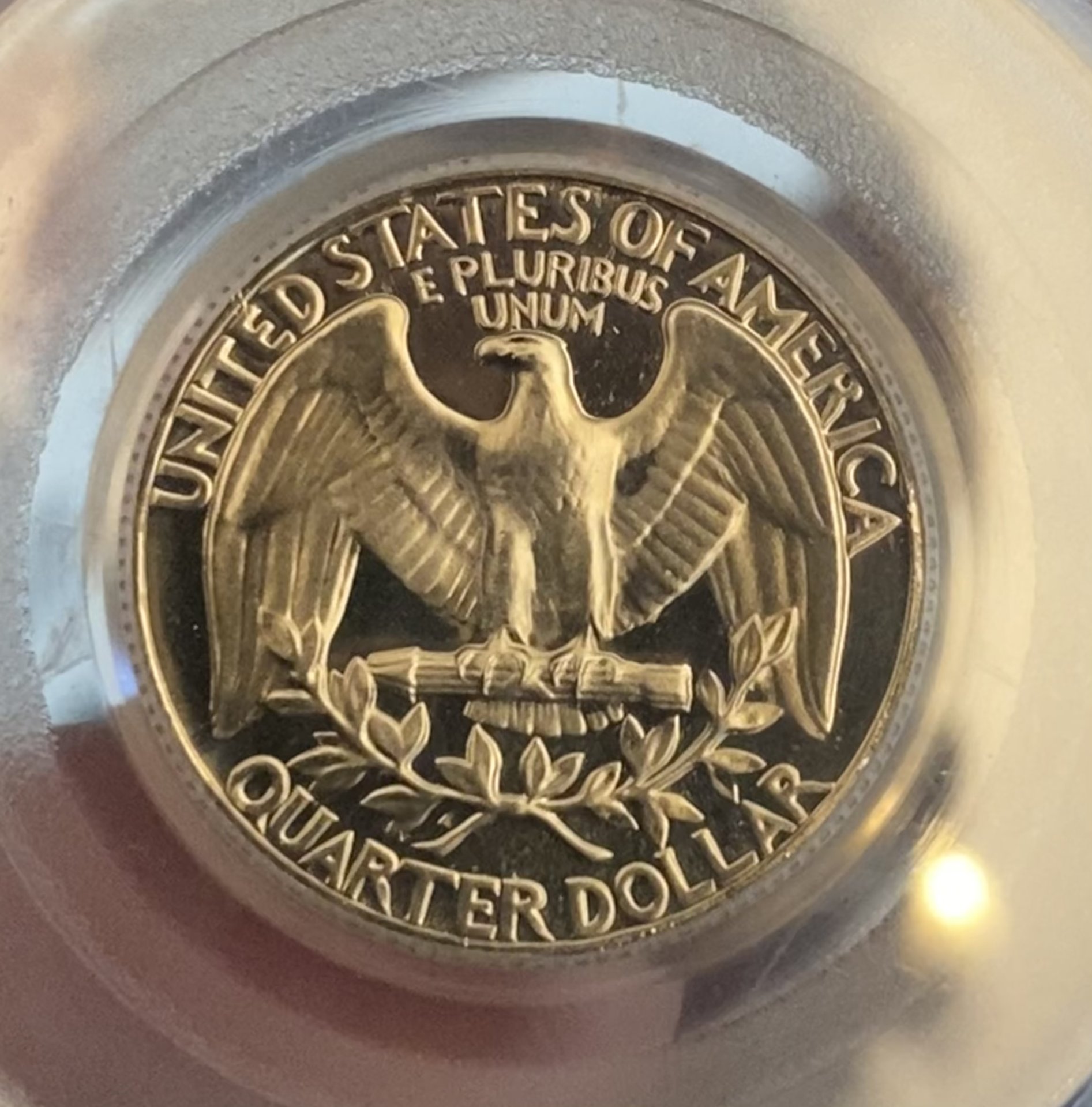 835EA1DF-9AF4-4EFD-B6A0-6F13CB72D517.jpeg