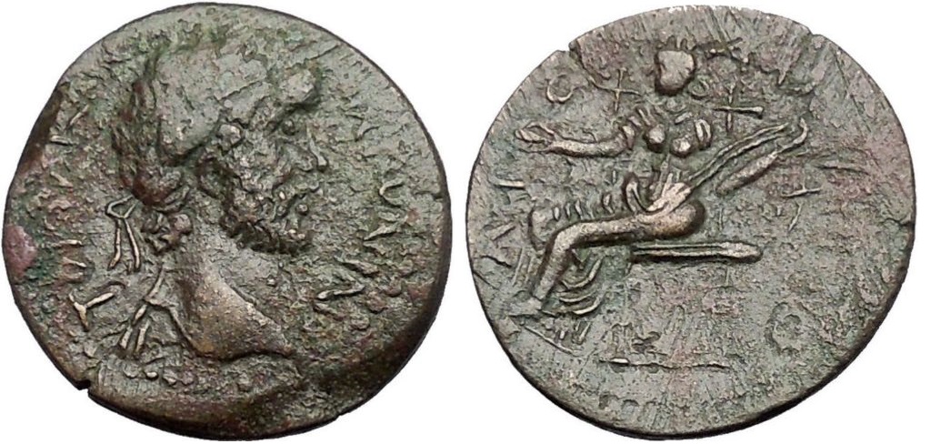 836 P Antoninus Pius RPCIV 5018.JPG