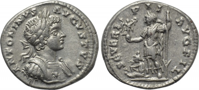 83701.l.jpg