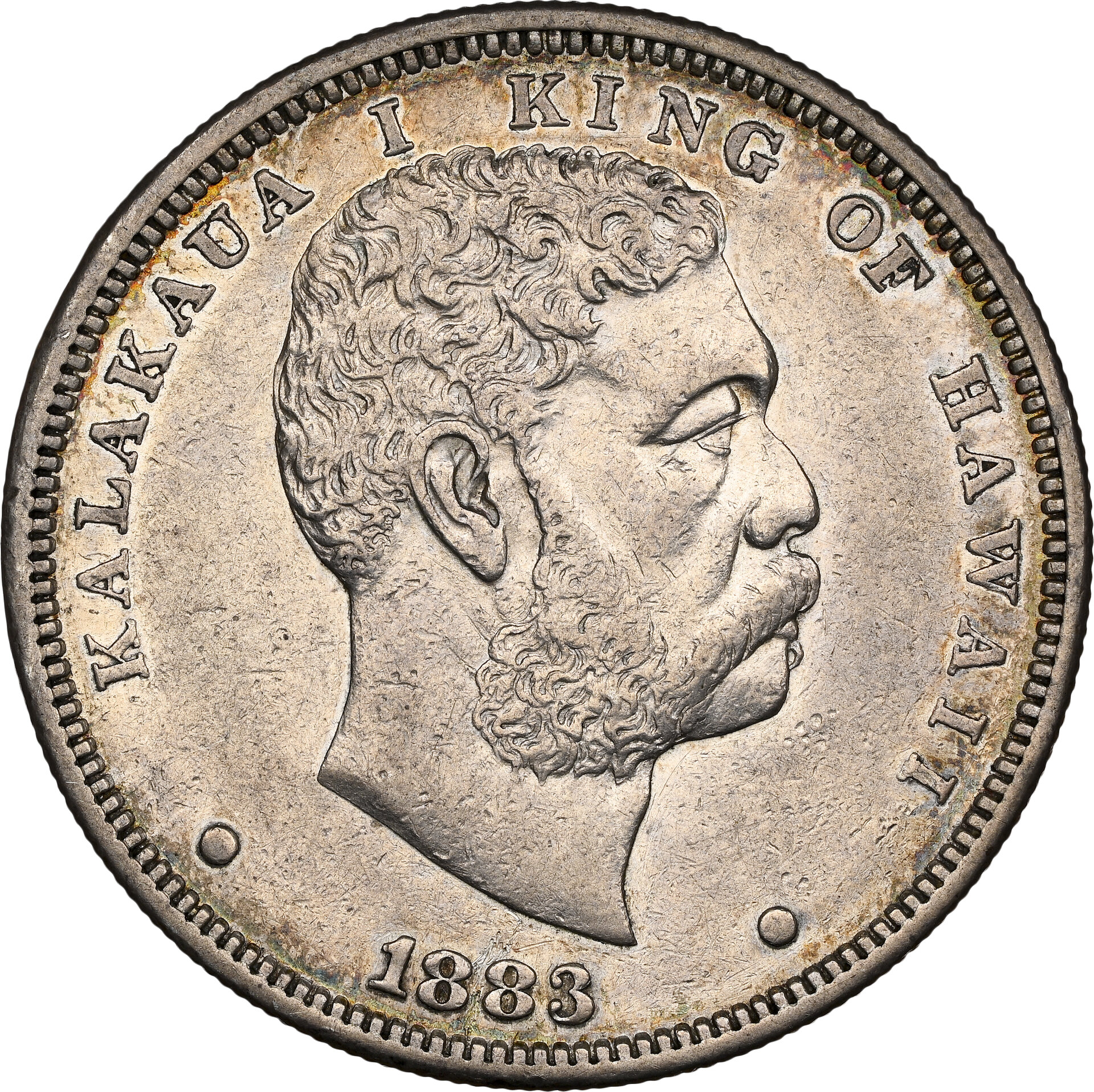 8378300-002.JPG