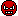 838.gif