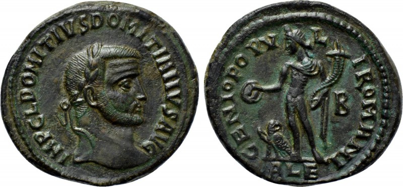 83817.l.jpg