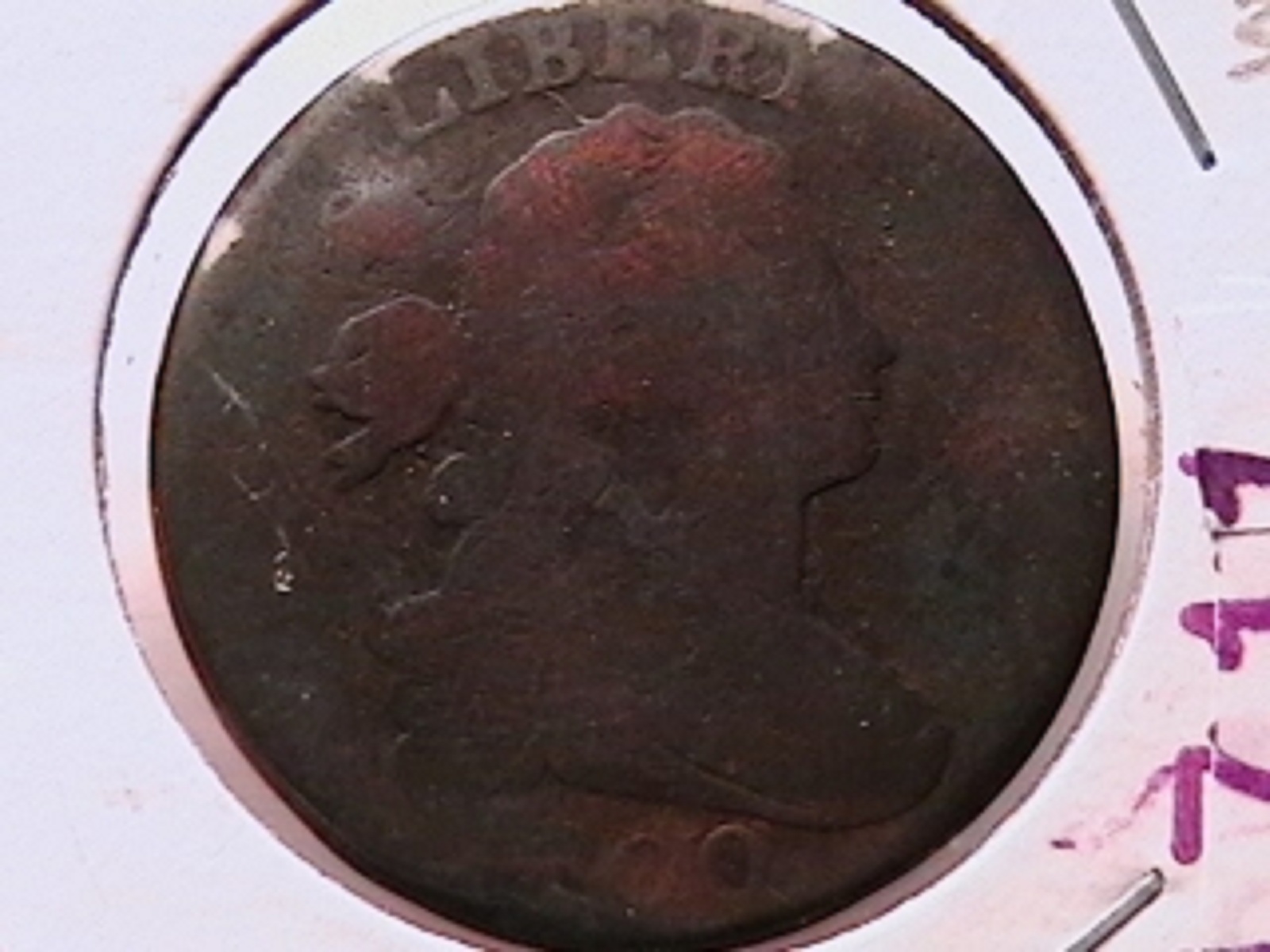 83b.jpg