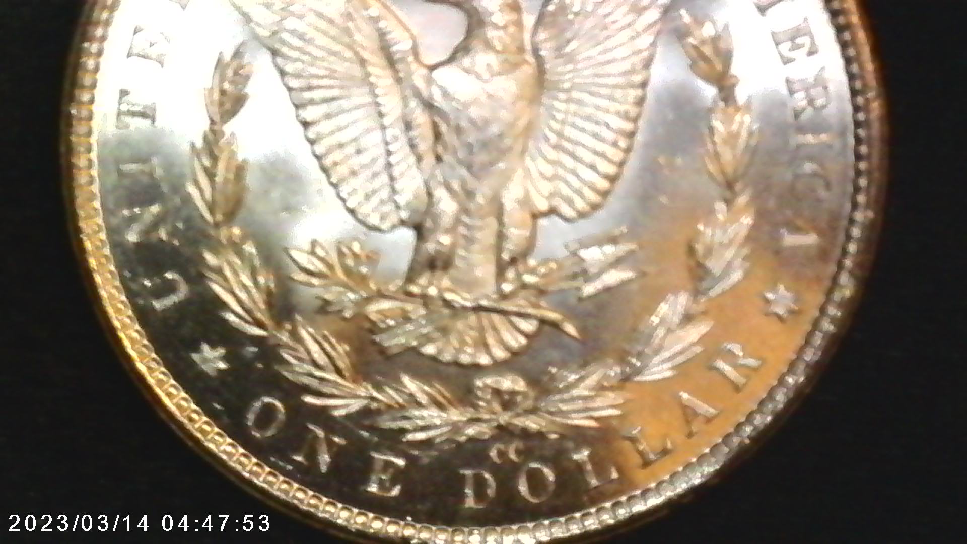 83cc r1.JPG
