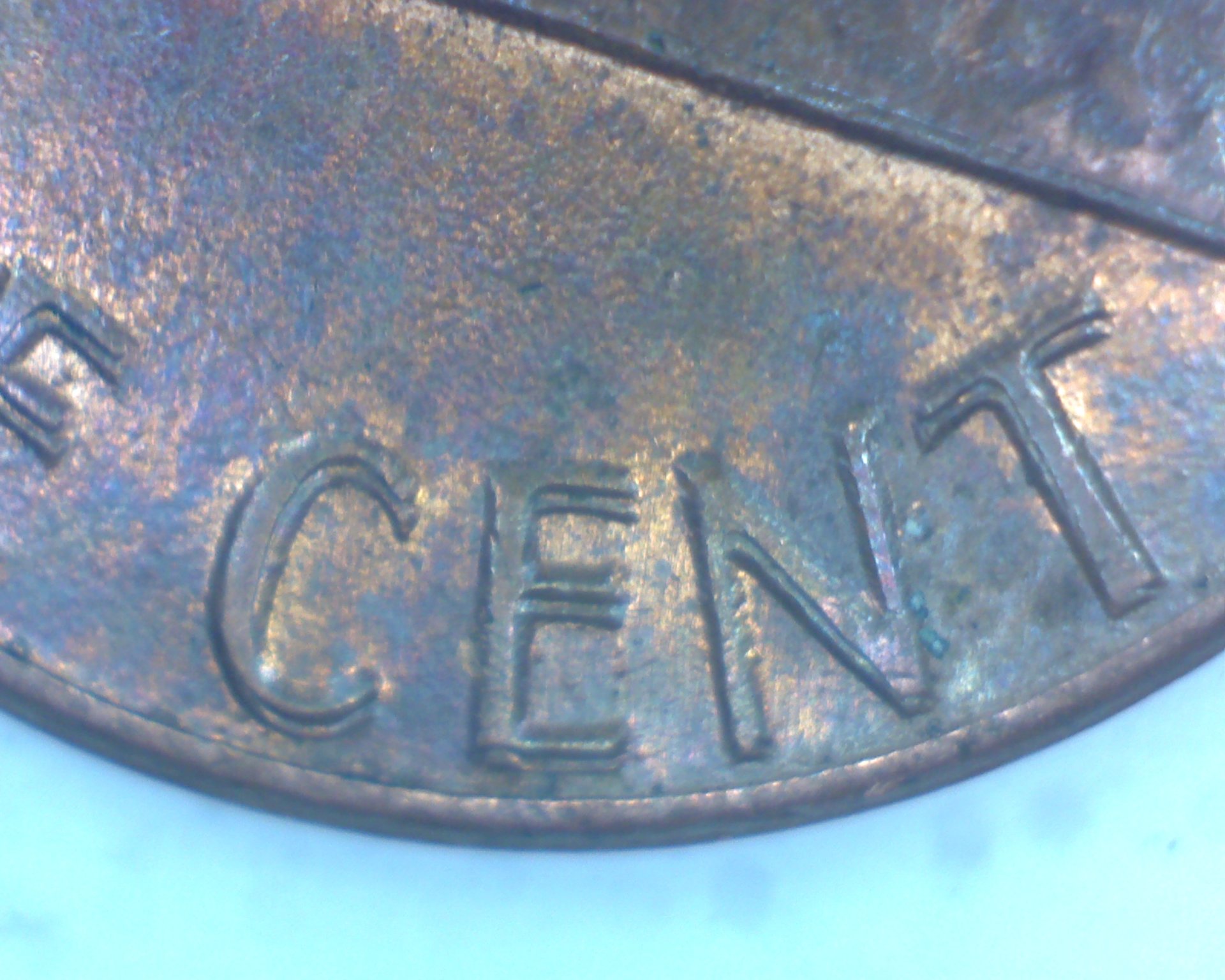 83cent.jpg