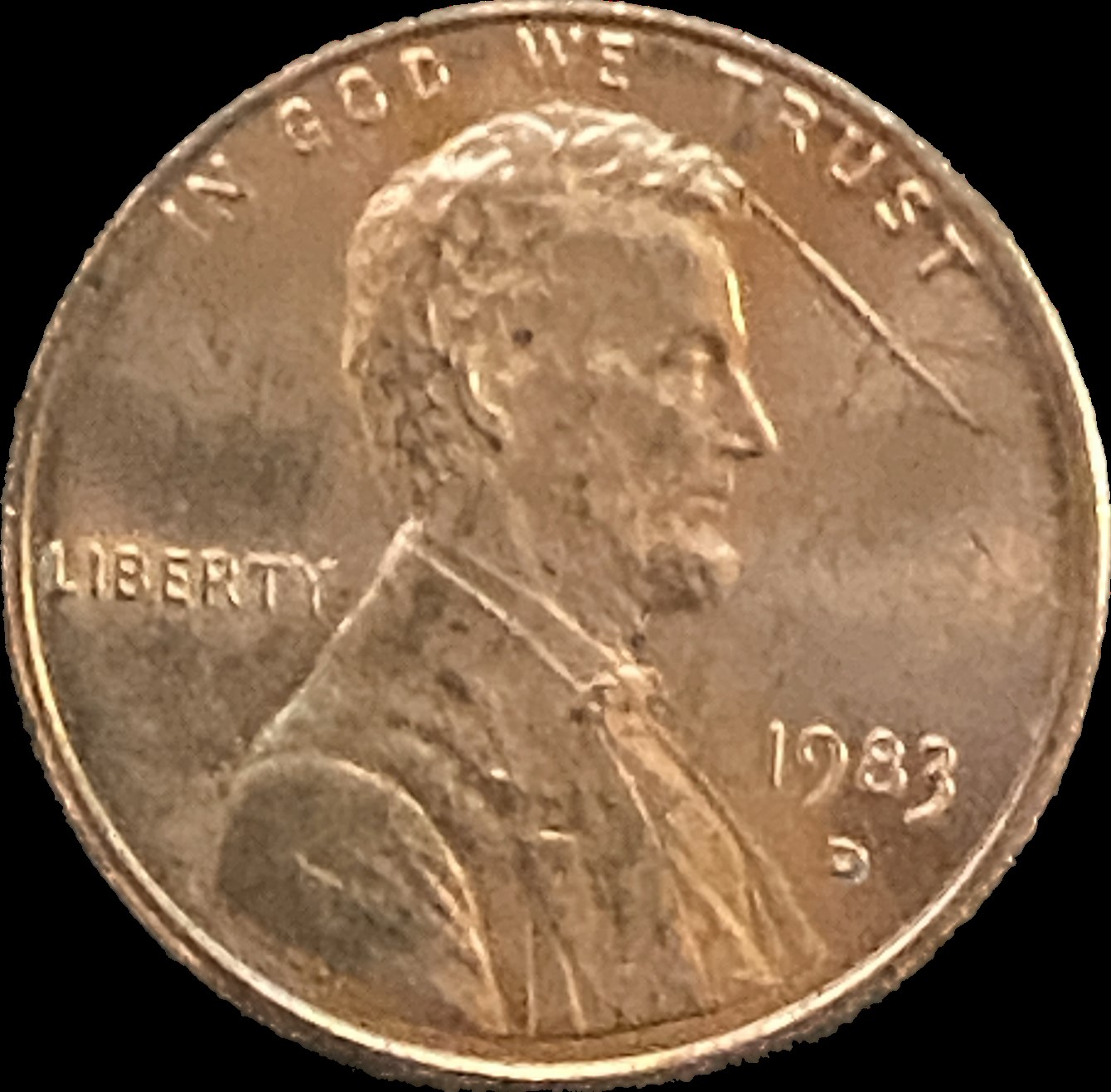 83D cent error.jpeg