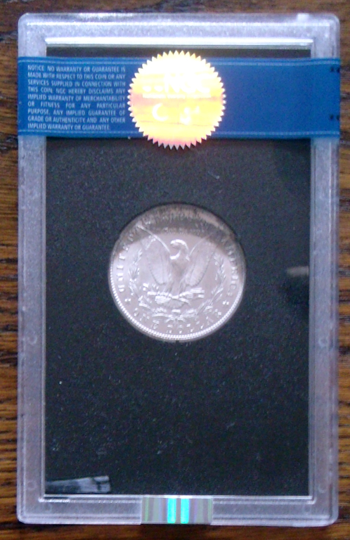 83R.JPG