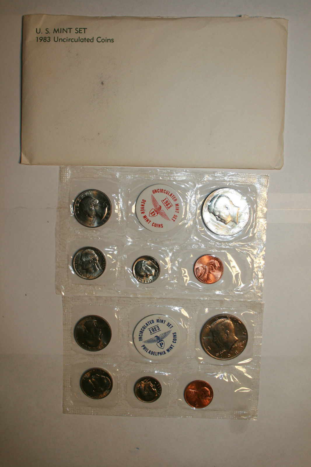 83set1.JPG