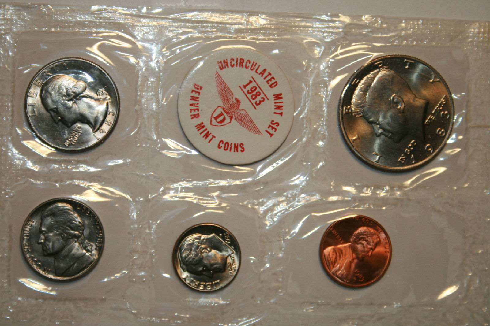 83set1D.JPG