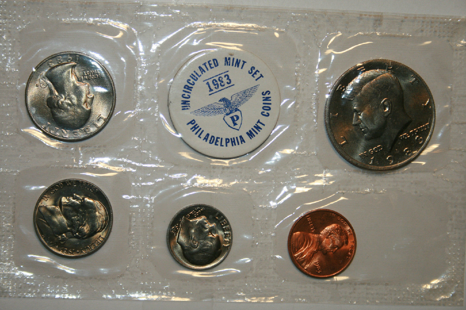 83Set1P.JPG